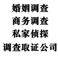 微信二維碼
